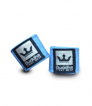 buddha-handwraps-275m-baby-blue (1)
